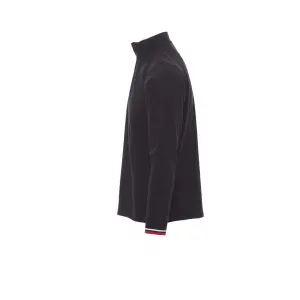Polo payper prive image-4