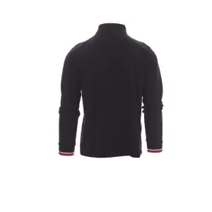 Polo payper prive image-5