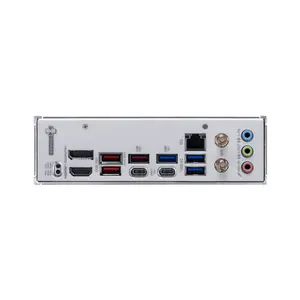 Hauptplatine MSI B850M Gaming Plus WiFi (AMD AM5) Micro ATX image-1