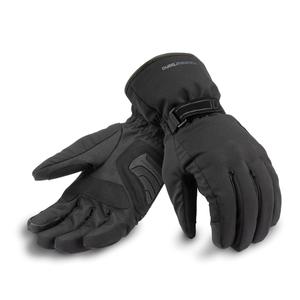 001105080-motorradhandschuhe-winter-tucano-urbano-password-plus-schwarz