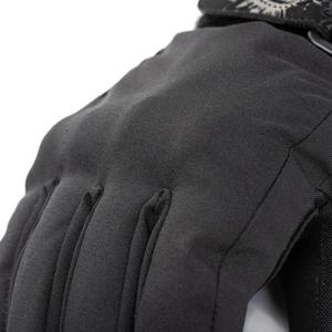 Winter-Motorradhandschuhe Frau Tucano Urbano Password Plus image-1