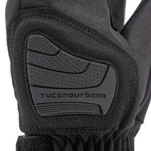 Winter-Motorradhandschuhe Frau Tucano Urbano Password Plus image-3