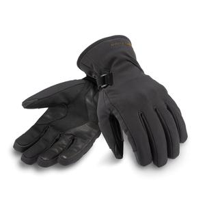 001105090-luvas-de-motociclismo-de-inverno-tucano-urbano-ginko-2g-preto