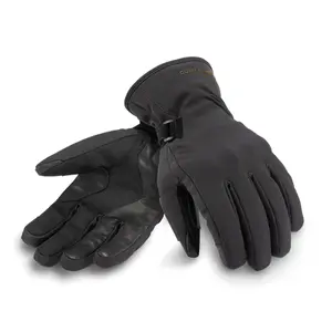 Motorradhandschuhe Winter Tucano Urbano Ginko 2g