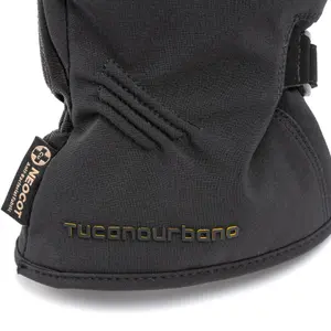 Motorradhandschuhe Winter Tucano Urbano Ginko 2g image-1