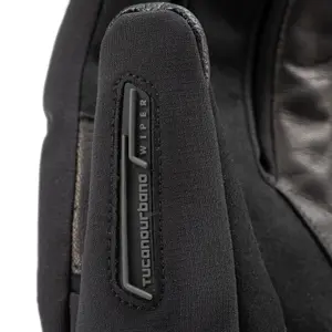 Motorradhandschuhe Winter Tucano Urbano Ginko 2g image-2