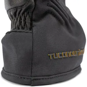 Motorradhandschuhe Winter Tucano Urbano Ginko 2g image-4