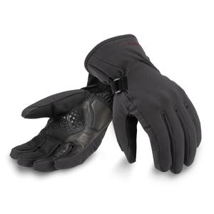 001105095-luvas-de-motociclismo-de-inverno-femininas-tucano-urbano-ginka-2g-preto