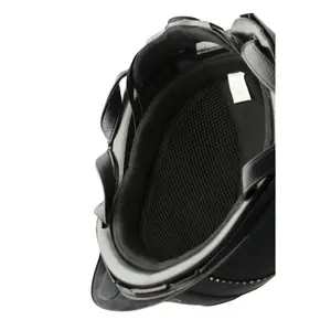 Ridehjelm Equithème Compet Cristal image-2