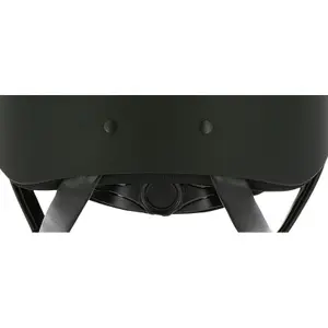Riding helmet Equithème Glint Mat image-1