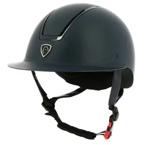 Casco de montar Equithème Glint Mat image-1