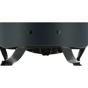 Casco de montar Equithème Glint Mat image-5