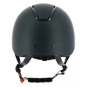 Casco de montar Equithème Glint Mat image-2