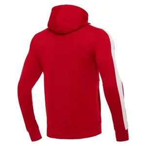 Sudadera con capucha Macron Ska image-1