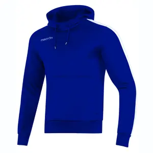 Sudadera con capucha Macron Ska image-0