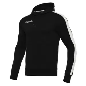 Sudadera con capucha Macron Ska image-1