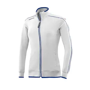 Sweatshirt Damen Macron elizabeth image-0