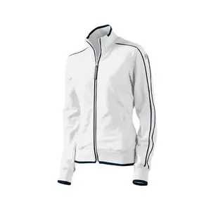 Sweatshirt Damen Macron elizabeth image-1