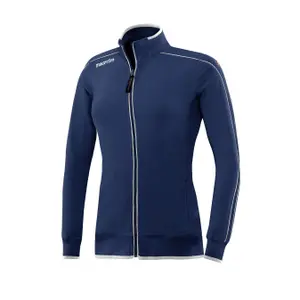 Sweatshirt til kvinder Macron elizabeth image-0