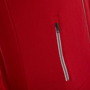 Women's hooded jacket Macron Grime image-3