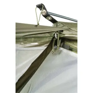 Tält Ferrino Grit 2 image-3