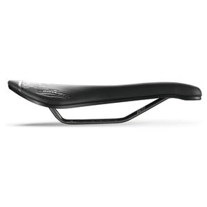 911ln401-sella-stretta-selle-san-marco-aspide-short-open-fit-racing-nero-nero-139-mm