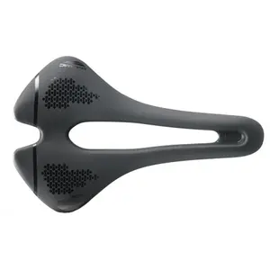 Sella Selle San Marco Aspide Short Open-Fit Dynamic image-1