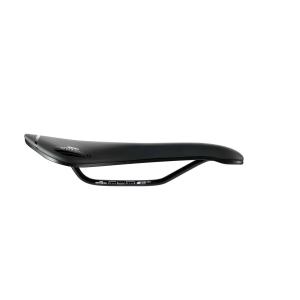 911cn401-sella-stretta-selle-san-marco-aspide-short-open-fit-sport-nero-nero-139-mm