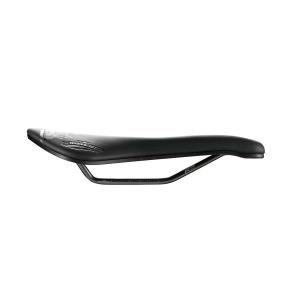 911lw401-sella-larga-selle-san-marco-aspide-short-open-fit-racing-nero-nero-149-mm