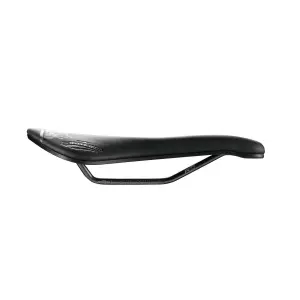 911lw401-sattel-selle-san-marco-aspide-shorts-open-fit-racing-schwarz-schwarz-149-mm