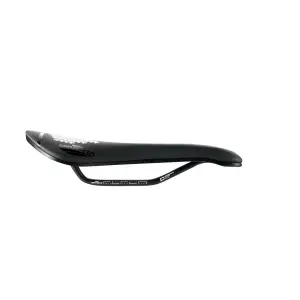 Saddle Selle San Marco Aspide Short Open-Fit Dynamic