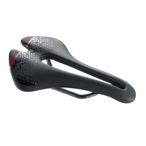 911wn401-sella-stretta-selle-san-marco-aspide-short-open-fit-carbon-fx-nero-nero-139-mm