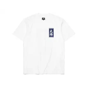 T-shirt Edwin Tarot Deck I image-0