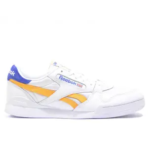 Dames sportschoenen Reebok Phase 1 Pro image-0