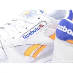 Dames sportschoenen Reebok Phase 1 Pro image-4