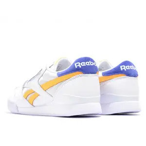 Dames sportschoenen Reebok Phase 1 Pro image-1