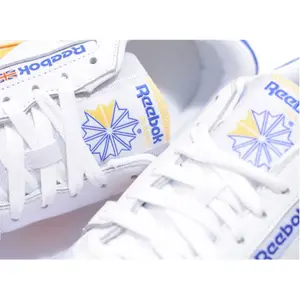 Dames sportschoenen Reebok Phase 1 Pro image-3