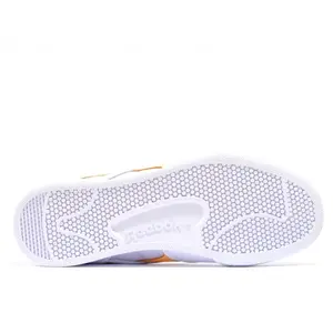 Dames sportschoenen Reebok Phase 1 Pro image-2