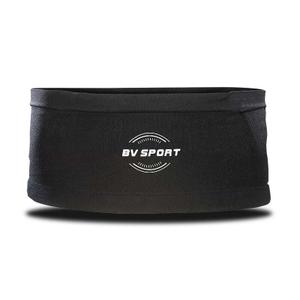 912-001-lobebaelte-bv-sport-lightbelt-sort