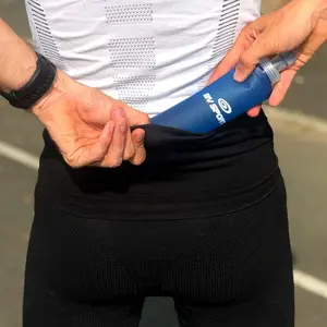 Laufband BV Sport lightbelt image-1