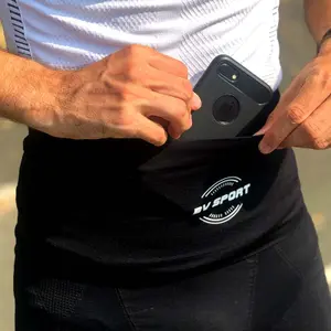 Laufband BV Sport lightbelt image-2