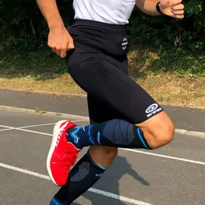 Laufband BV Sport lightbelt image-3