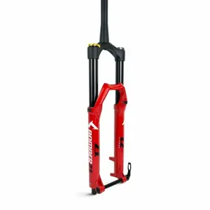 912-01-040-konische-gabel-marzocchi-bomber-z1-29-air-170-grip-sweep-adj-rot-schwarz-15qr-x-110