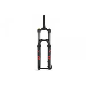 Horquilla cónica Marzocchi bomber Z1 29" Air 170 grip sweep-adj image-0