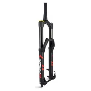 Horquilla cónica Marzocchi bomber Z1 29" Air 170 grip sweep-adj image-1