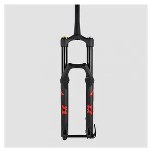 Horquilla cónica Marzocchi bomber Z1 29" Air 170 grip sweep-adj image-2
