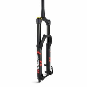 product/9/1/912-01-091.jpg