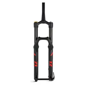 912-01-099-konische-gabel-marzocchi-bomber-z1-27-5-coil-180-grip-sweep-adj-schwarz-15qr-x-110