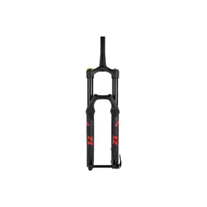 Garfo Marzocchi Bomber Z1 Air 150 Grip Sweep-Adj Kabolt 110 BOOST 2023 image-0