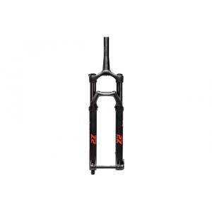 912-01-239-forcella-conica-offset-marzocchi-bomber-z2-e-bike-air-120-rail-sweep-adj-kabolt-110-boost-2023-rosso-tu